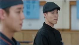 The Legend of Kitchen Soldier (Hindi) - Season 01 Episode 12
